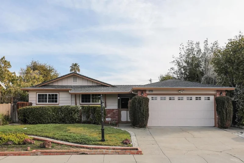 43163 Isle Royal, Fremont, CA 94538