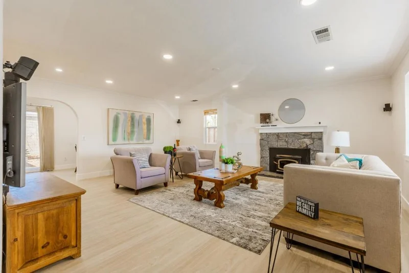 275 Heath, Milpitas, CA 95035