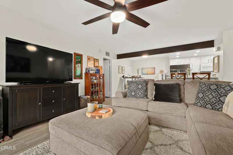 45 Town And Country, Pomona, CA 91766