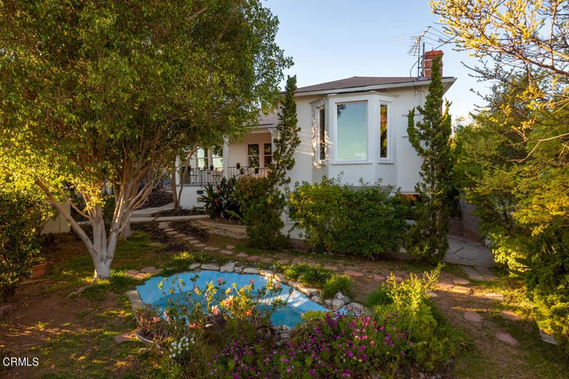 4530 Mendocino, Glassell Park, CA 90065
