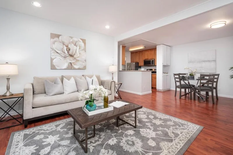 113 Piccadilly #A, San Bruno, CA 94066