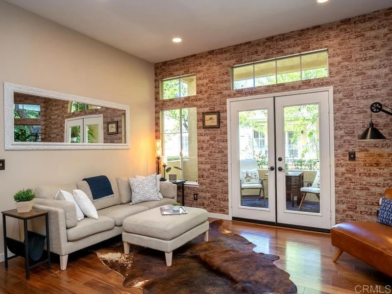11240 Provencal, San Diego, CA 92128