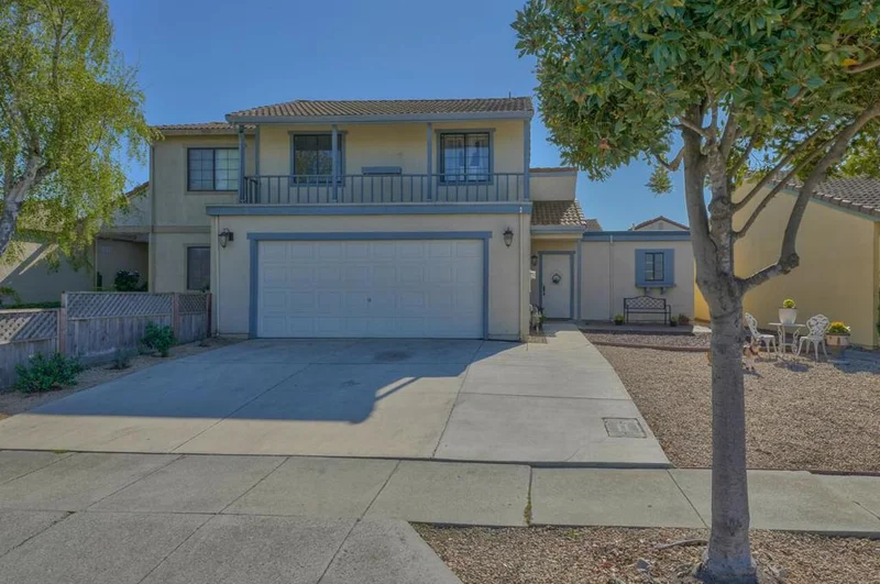 561 Powell, Salinas, CA 93907