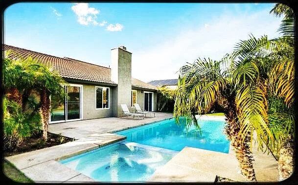 27070 Nortada, Cathedral City, CA 92234