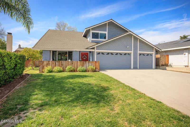 2265 Fawn, Ventura, CA 93003