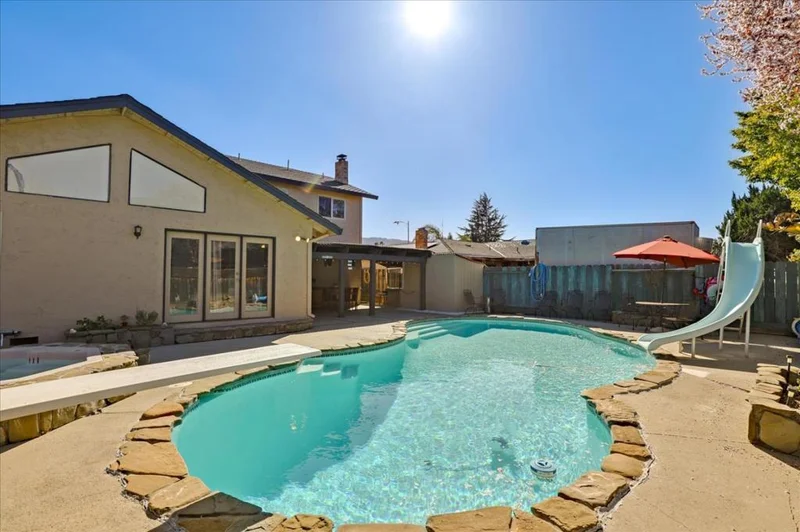 909 Welburn, Gilroy, CA 95020