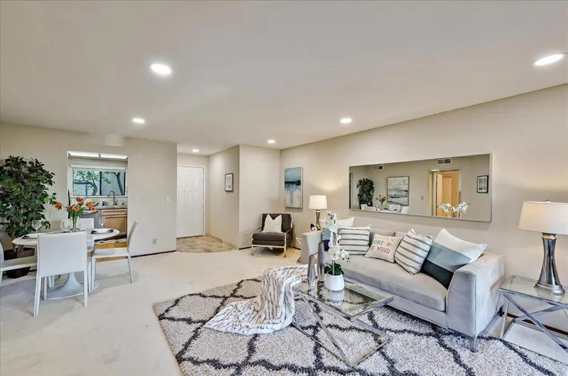 1001 Evelyn #188, Sunnyvale, CA 94086