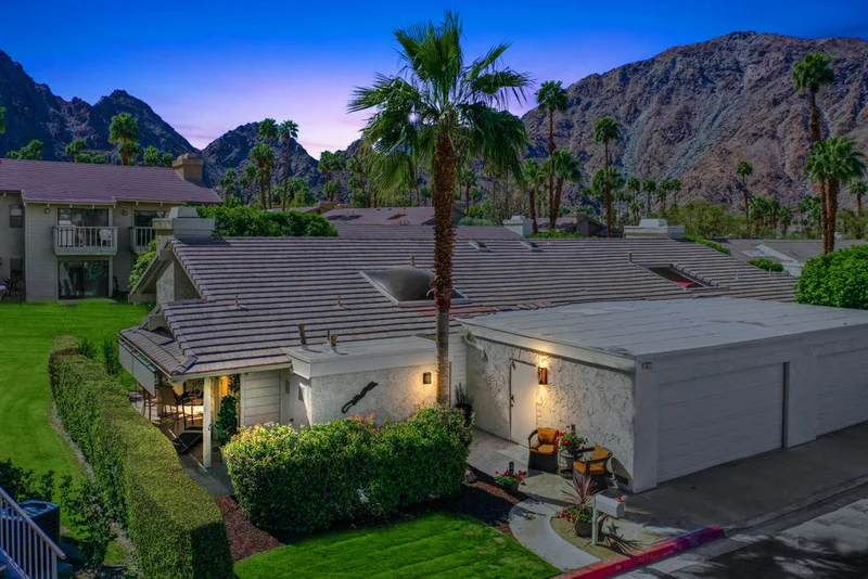 46552 Arapahoe, Indian Wells, CA 92210