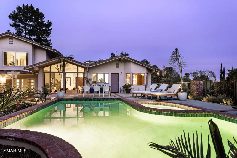 1239 Brookview, Westlake Village, CA 91361