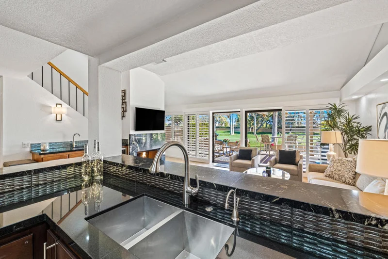 41770 Woodhaven, Palm Desert, CA 92211