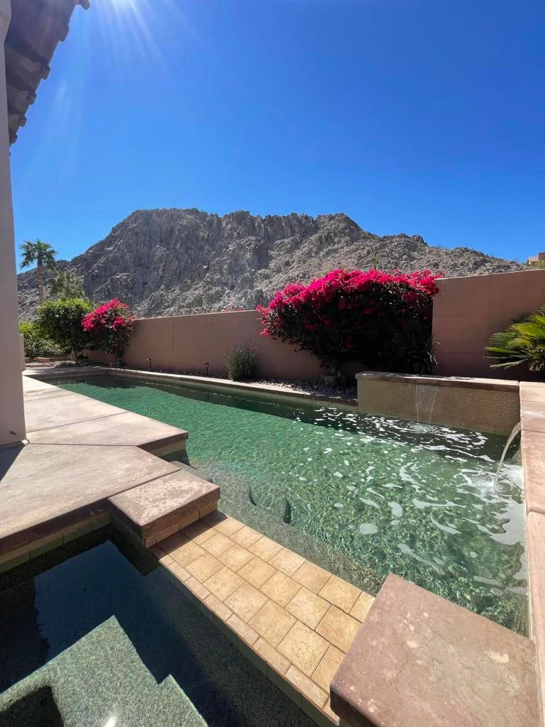 78360 Heritage, La Quinta, CA 92253