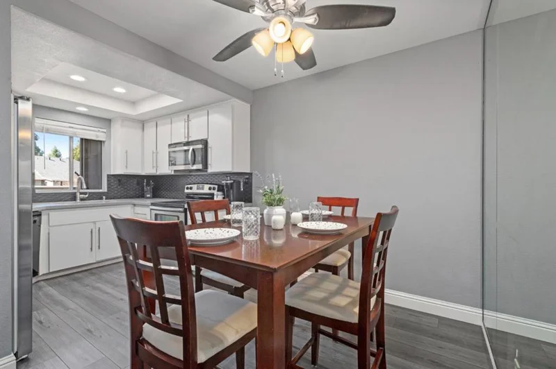 258 Shadow Run, San Jose, CA 95110