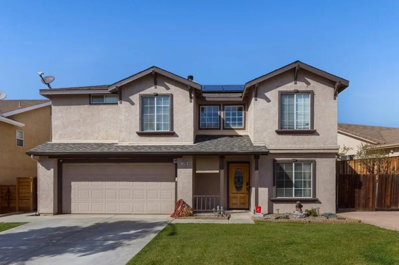 1240 Morningside, Hollister, CA 95023
