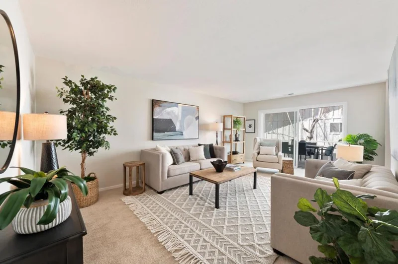 255 Rengstorff #70, Mountain View, CA 94040