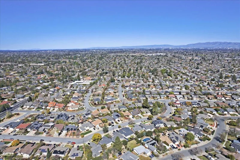 5158 Yorkton, San Jose, CA 95130