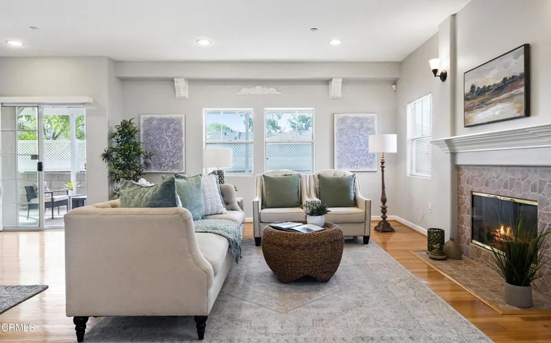 1236 Alta Vista, Monrovia, CA 91016