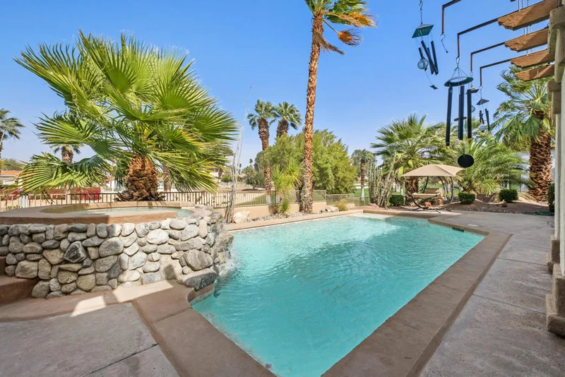 79500 Saint Margarets Bay, Bermuda Dunes, CA 92203