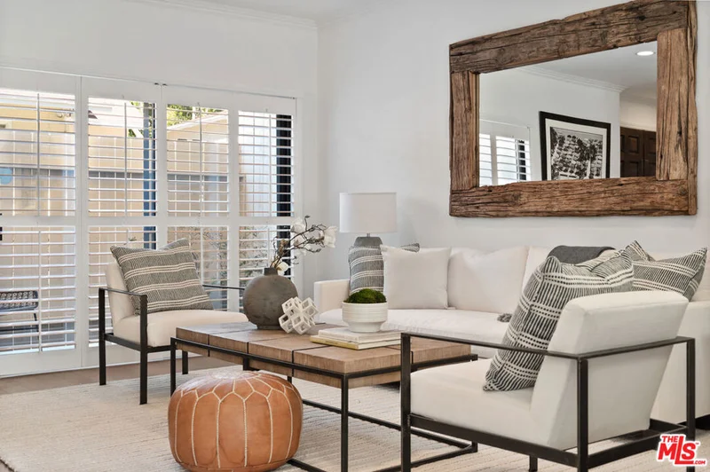 1129 19th #2, Santa Monica, CA 90403