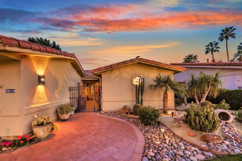 45310 Vista Santa Rosa, Indian Wells, CA 92210