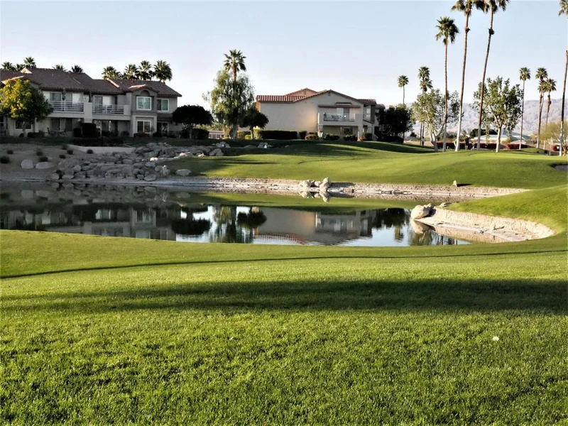 78139 Crimson, La Quinta, CA 92253
