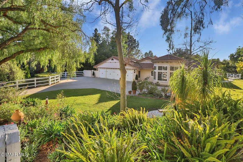 11842 Pradera, Santa Rosa, CA 93012