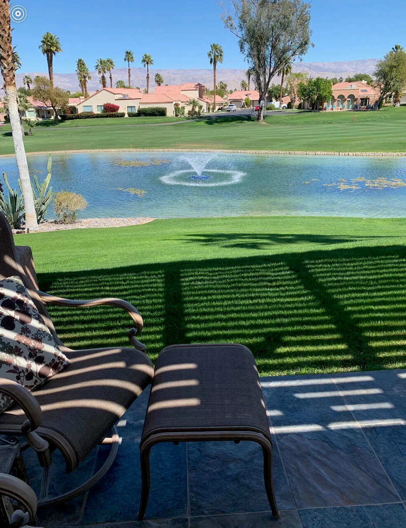 42492 Edessa, Palm Desert, CA 92211