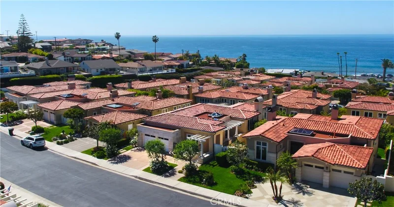 411 Paseo Miramar, Redondo Beach, CA 90277