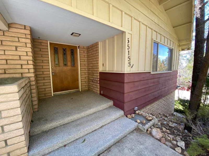 55155 Daryll, Idyllwild, CA 92549
