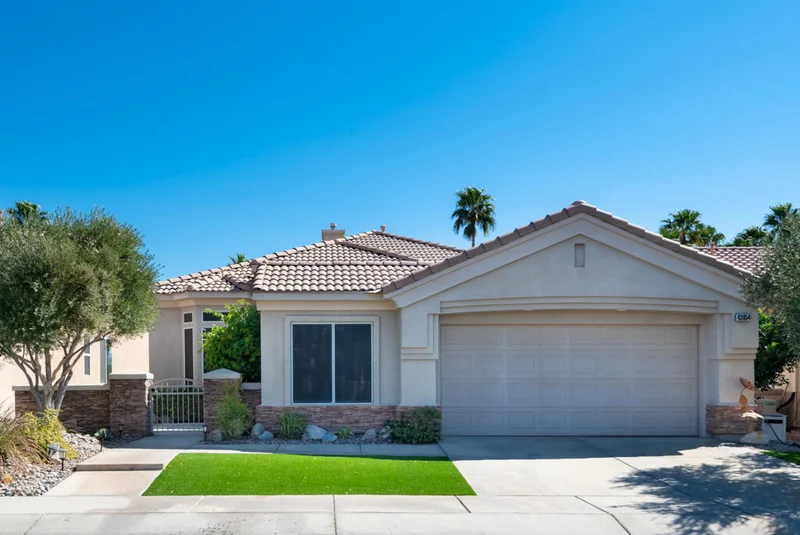 43354 Heritage Palms, Indio, CA 92201