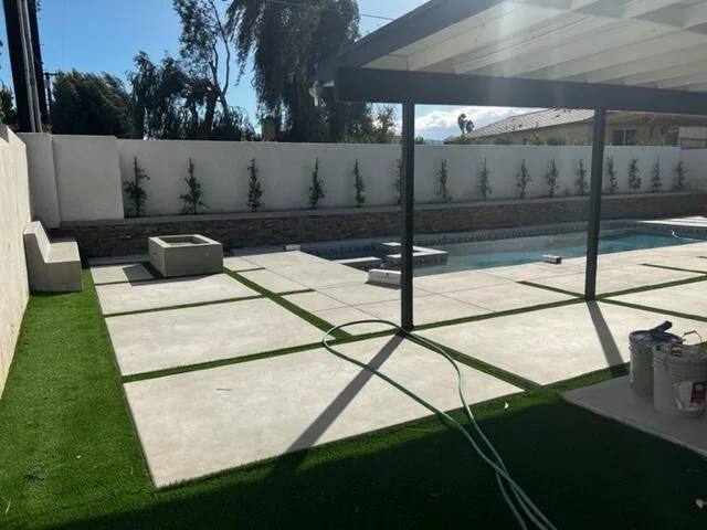 79371 Spalding, Bermuda Dunes, CA 92203