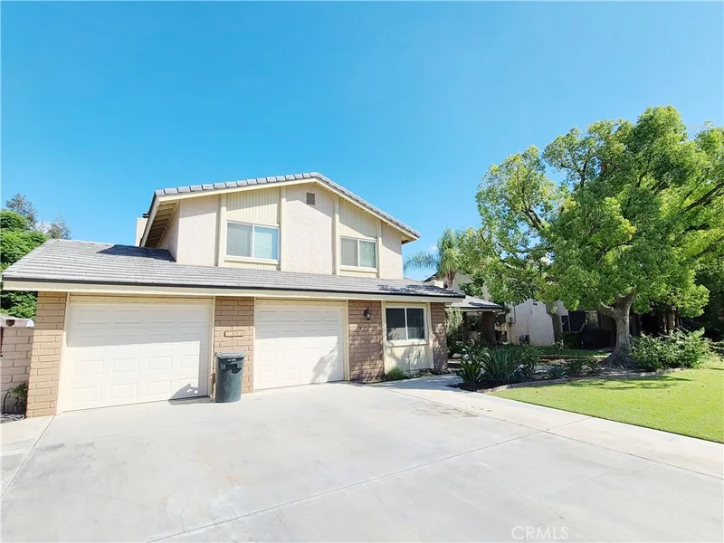 7904 Nairn, Bakersfield, CA 93309