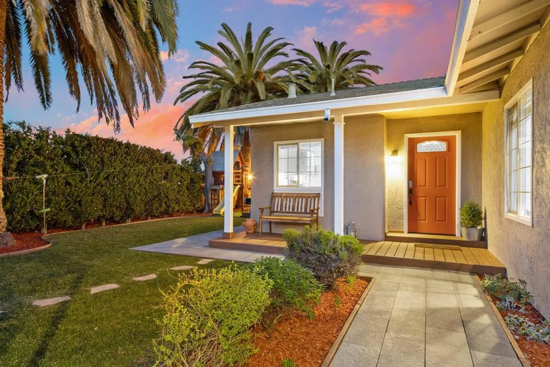 5510 Dunsburry, San Jose, CA 95123