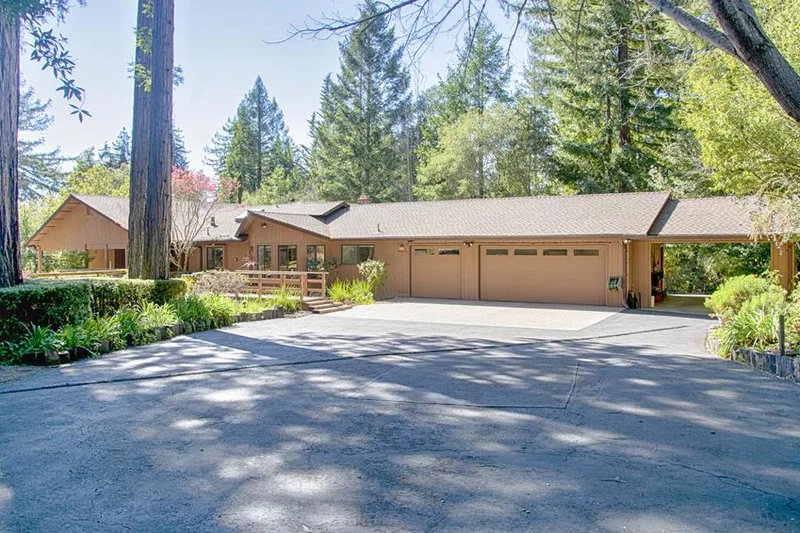 115 Sawyer, Scotts Valley, CA 95066