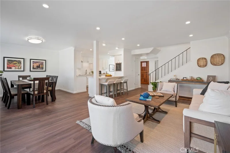 3 Via Sevilla, Rolling Hills Estates, CA 90274