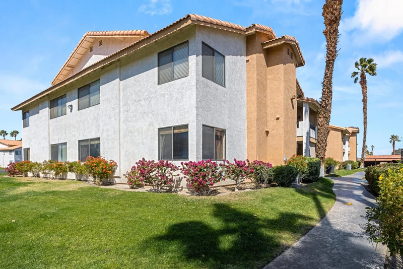 78650 Avenue 42 #1007, Bermuda Dunes, CA 92203