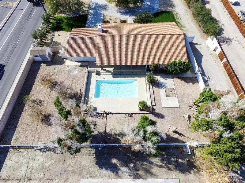 41900 Yucca, Bermuda Dunes, CA 92203