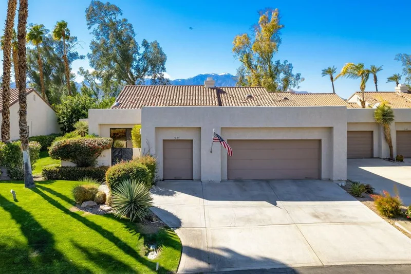 10316 Sunningdale, Rancho Mirage, CA 92270