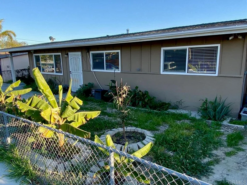 4203 Lewis St., Oceanside, CA 92056