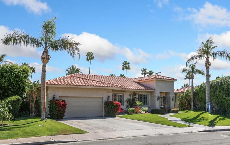 620 Quincy, Palm Springs, CA 92262