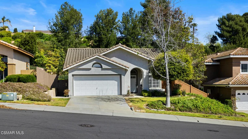 5111 Colony, Camarillo, CA 93012
