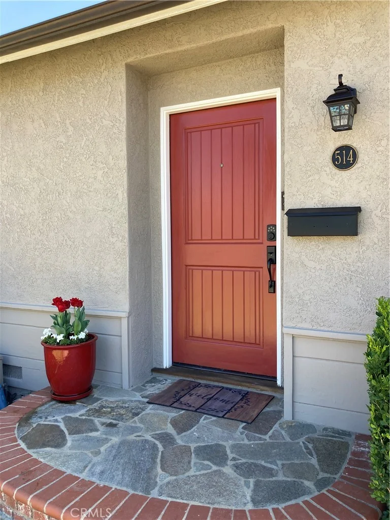 514 Orange, Brea, CA 92821