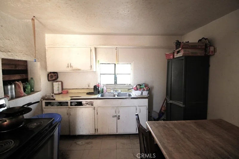 35305 Mojave, Daggett, CA 92327