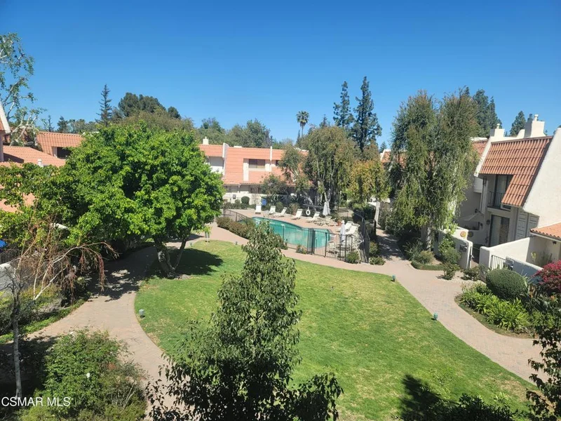 6229 Nita #1/2, Woodland Hills, CA 91367