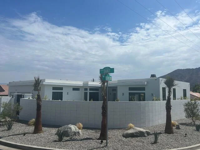 54730 Avenida Diaz, La Quinta, CA 92253