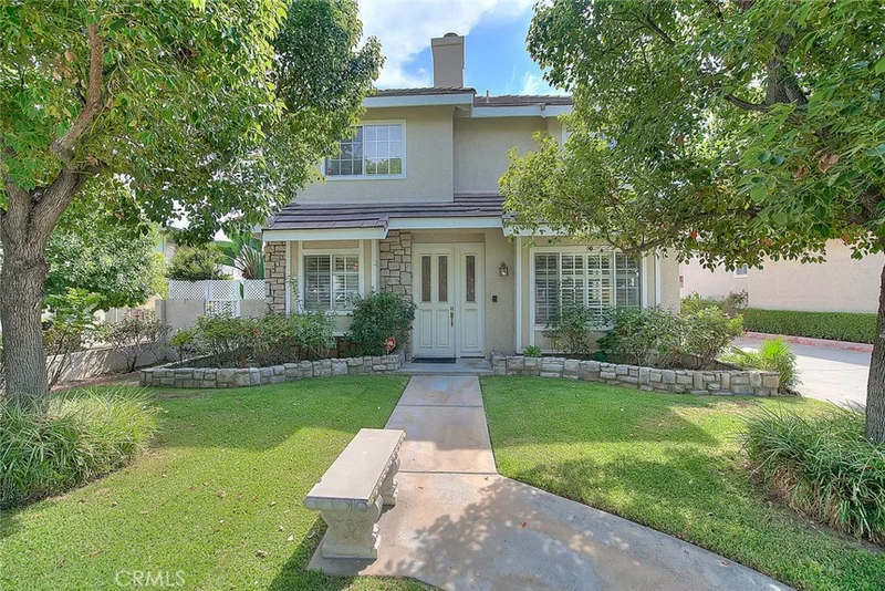 1038 Arcadia #A, Arcadia, CA 91007