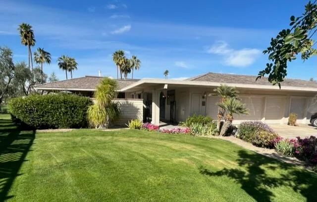 3 Radcliff, Rancho Mirage, CA 92270