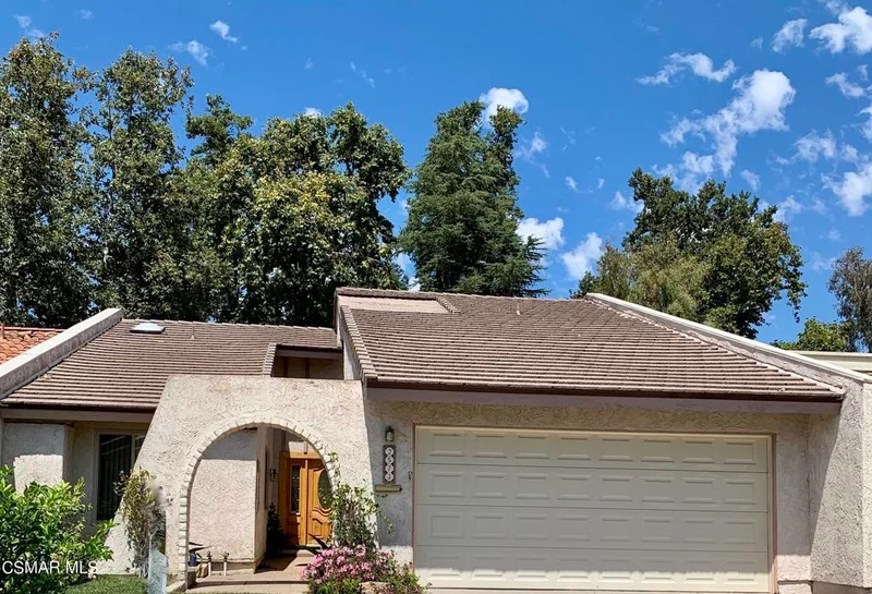 2573 Northshore, Westlake Village, CA 91361