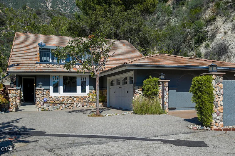 2703 Starfall, La Crescenta, CA 91214
