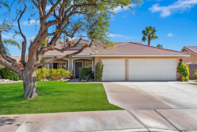 45190 Birchcrest, La Quinta, CA 92253