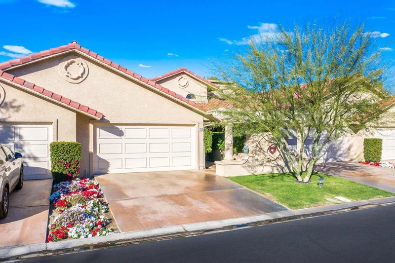 77718 Woodhaven, Palm Desert, CA 92211